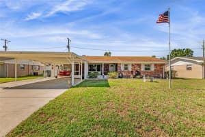 2034 LEISURE DRIVE, WINTER HAVEN, FL 33881 Sold 07/25/23