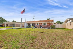 2034 LEISURE DRIVE, WINTER HAVEN, FL 33881 Sold 07/25/23