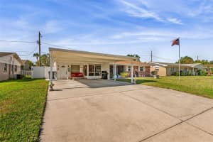 2034 LEISURE DRIVE, WINTER HAVEN, FL 33881 Sold 07/25/23