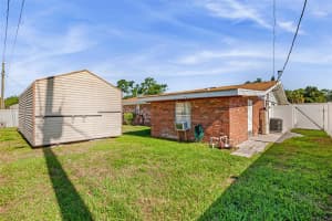 2034 LEISURE DRIVE, WINTER HAVEN, FL 33881 Sold 07/25/23