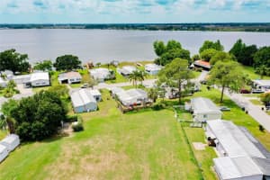 2167 LOIS BOULEVARD, LAKE ALFRED, FL 33850 Sold 06/14/23