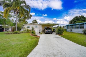 2167 LOIS BOULEVARD, LAKE ALFRED, FL 33850 Sold 06/14/23