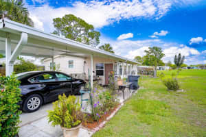 2167 LOIS BOULEVARD, LAKE ALFRED, FL 33850 Sold 06/14/23