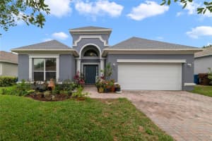 203 TOWERVIEW DRIVE, HAINES CITY, FL 33844 Sold 09/29/23