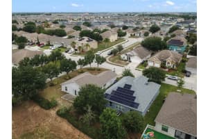 203 TOWERVIEW DRIVE, HAINES CITY, FL 33844 Sold 09/29/23