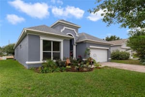 203 TOWERVIEW DRIVE, HAINES CITY, FL 33844 Sold 09/29/23