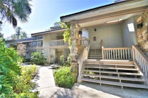 117 PALM VIEW COURT, HAINES CITY, FL 33844 Sold 05/26/23