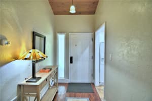 117 PALM VIEW COURT, HAINES CITY, FL 33844 Sold 05/26/23