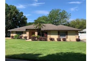 500 SHALISA BOULEVARD, AUBURNDALE, FL 33823 Sold 07/24/23