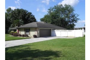 500 SHALISA BOULEVARD, AUBURNDALE, FL 33823 Sold 07/24/23