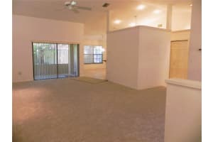 500 SHALISA BOULEVARD, AUBURNDALE, FL 33823 Sold 07/24/23