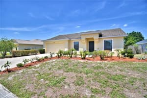 225 MAJESTIC GARDENS LANE, WINTER HAVEN, FL 33880 Sold 06/30/23