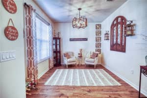 8710 HINSDALE HEIGHTS DRIVE, POLK CITY, FL 33868 Sold 06/14/23