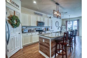 8710 HINSDALE HEIGHTS DRIVE, POLK CITY, FL 33868 Sold 06/14/23