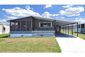 1811 Fox Hill Dr Lakeland, FL 33810 Sold 06/02/23