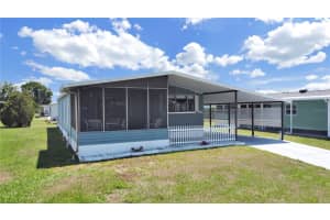 1811 Fox Hill Dr Lakeland, FL 33810 Sold 06/02/23