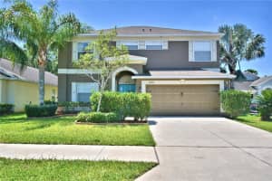 3858 PRESCOTT LOOP, LAKELAND, FL 33810 Sold 06/07/23