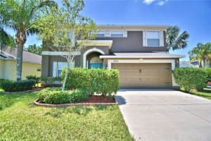 3858 PRESCOTT LOOP, LAKELAND, FL 33810 Sold 06/07/23