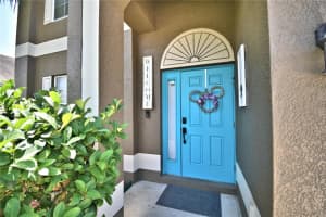 3858 PRESCOTT LOOP, LAKELAND, FL 33810 Sold 06/07/23