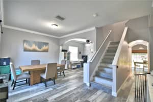 3858 PRESCOTT LOOP, LAKELAND, FL 33810 Sold 06/07/23