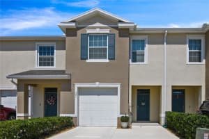 341 FELTRIM RESERVE BOULEVARD, DAVENPORT, FL 33837 Sold 06/26/23