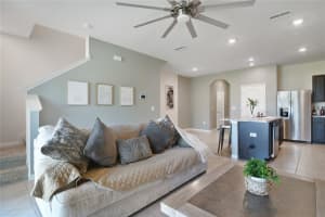 341 FELTRIM RESERVE BOULEVARD, DAVENPORT, FL 33837 Sold 06/26/23