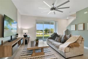 341 FELTRIM RESERVE BOULEVARD, DAVENPORT, FL 33837 Sold 06/26/23