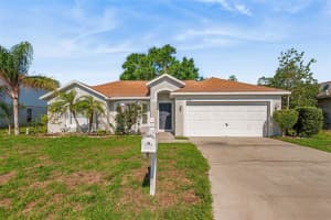 3903 WARBLER DRIVE, WINTER HAVEN, FL 33880 Sold 06/26/23