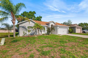 3903 WARBLER DRIVE, WINTER HAVEN, FL 33880 Sold 06/26/23