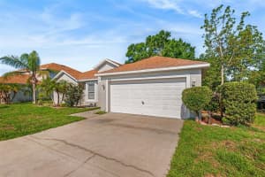 3903 WARBLER DRIVE, WINTER HAVEN, FL 33880 Sold 06/26/23