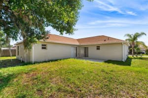 3903 WARBLER DRIVE, WINTER HAVEN, FL 33880 Sold 06/26/23