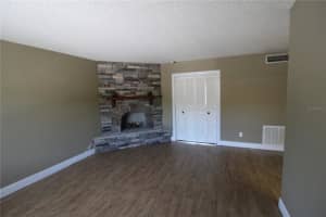 400 EL CAMINO DRIVE, WINTER HAVEN, FL 33884 - MLS#MFRP4925651
