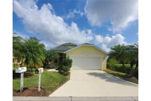 345 CHINA BERRY CIRCLE, DAVENPORT, FL 33837 Sold 06/30/23