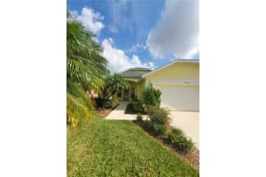 345 CHINA BERRY CIRCLE, DAVENPORT, FL 33837 Sold 06/30/23