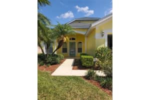 345 CHINA BERRY CIRCLE, DAVENPORT, FL 33837 Sold 06/30/23
