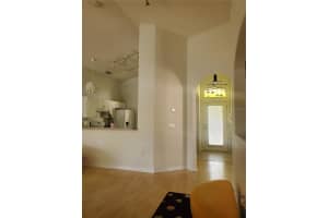 345 CHINA BERRY CIRCLE, DAVENPORT, FL 33837 Sold 06/30/23