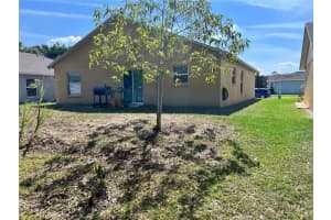 1460 WALLACE MANOR LOOP, WINTER HAVEN, FL 33880 Sold 09/08/23