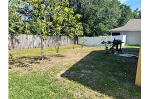 1460 WALLACE MANOR LOOP, WINTER HAVEN, FL 33880 Sold 09/08/23