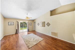 146 BRAD CIRCLE, WINTER HAVEN, FL 33880 Sold 06/15/23