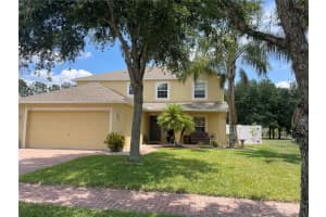 2019 HONEYBELL AVENUE, HAINES CITY, FL 33844 Sold 08/31/23