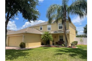 2019 HONEYBELL AVENUE, HAINES CITY, FL 33844 Sold 08/31/23