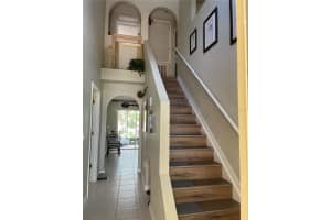 2019 HONEYBELL AVENUE, HAINES CITY, FL 33844 Sold 08/31/23
