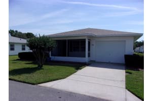 1619 BIRCHWOOD LOOP, LAKELAND, FL 33811 Sold 05/30/23