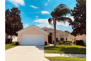 149 MINNIEHAHA CIRCLE, HAINES CITY, FL 33844 Sold 07/13/23