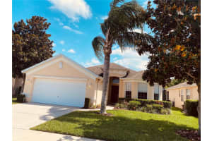 149 MINNIEHAHA CIRCLE, HAINES CITY, FL 33844 Sold 07/13/23