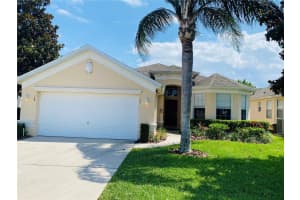 149 MINNIEHAHA CIRCLE, HAINES CITY, FL 33844 Sold 07/13/23