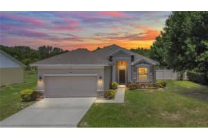 2161 OAKHURST DRIVE, WINTER HAVEN, FL 33881 Sold 08/22/23