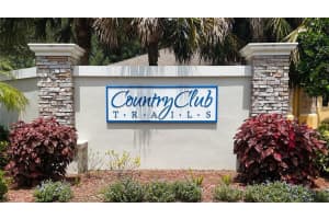 2161 OAKHURST DRIVE, WINTER HAVEN, FL 33881 Sold 08/22/23