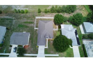 2161 OAKHURST DRIVE, WINTER HAVEN, FL 33881 Sold 08/22/23