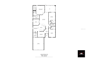 2161 OAKHURST DRIVE, WINTER HAVEN, FL 33881 Sold 08/22/23